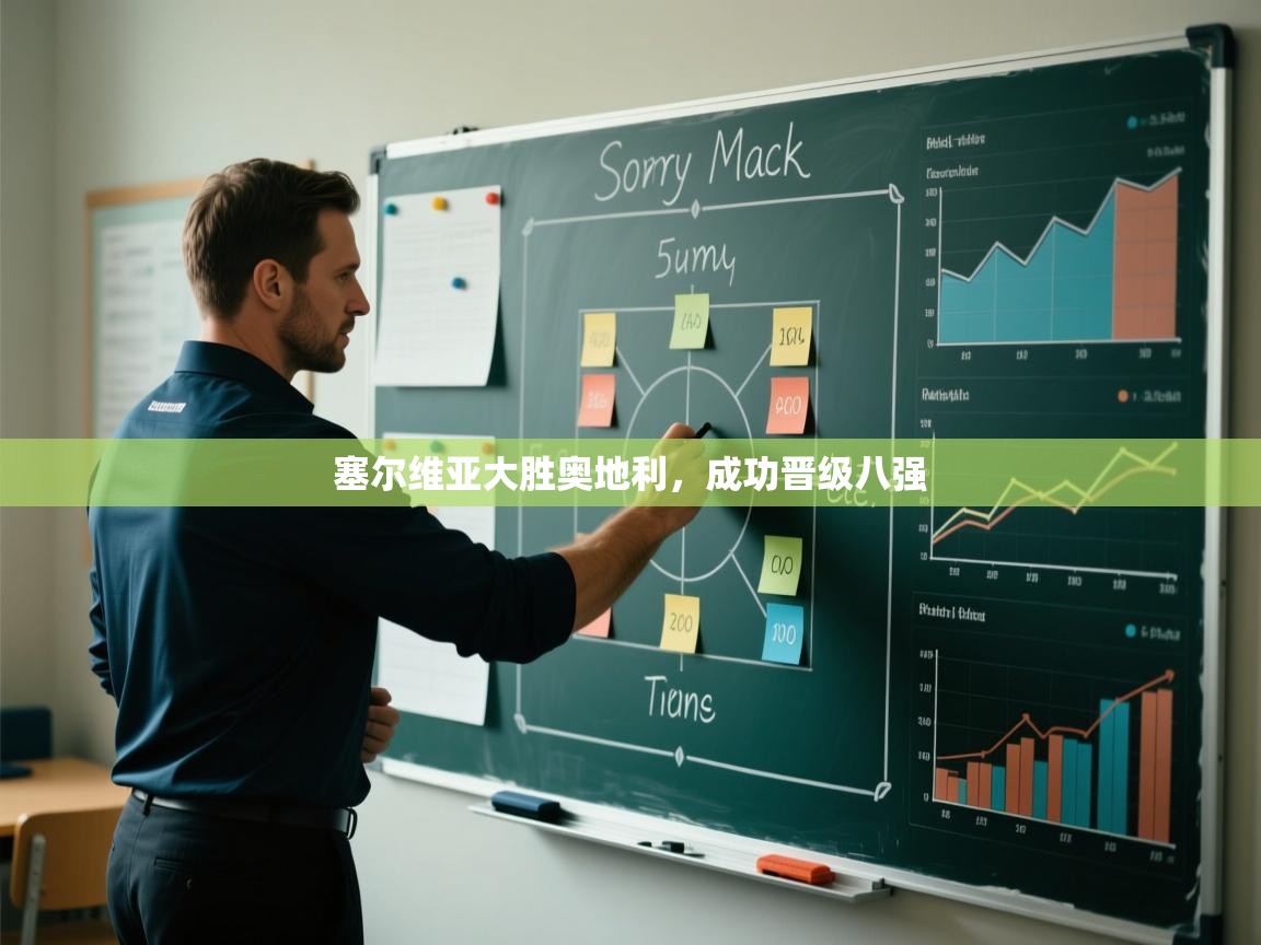 塞尔维亚大胜奥地利，成功晋级八强  第2张