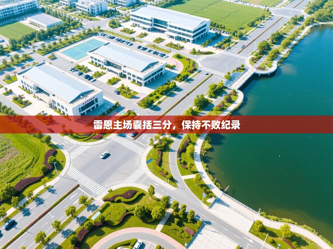 雷恩主场囊括三分，保持不败纪录  第1张