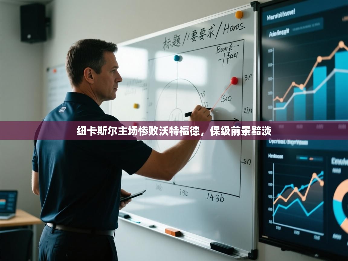 纽卡斯尔主场惨败沃特福德，保级前景黯淡  第2张