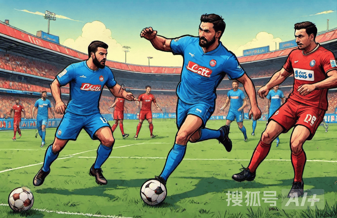 足球世界俱乐部杯-包含都灵势不可挡，主场大胜那不勒斯的词条